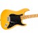 Fender Player II Modified Stratocaster Sunshine Yellow