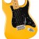 Fender Player II Modified Stratocaster Sunshine Yellow