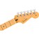 Fender Player II Modified Stratocaster Sunshine Yellow