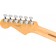 Fender Player II Modified Stratocaster Sunshine Yellow