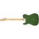 Fender Player II Modified Telecaster Harvest Green Metallic