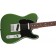 Fender Player II Modified Telecaster Harvest Green Metallic