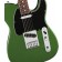 Fender Player II Modified Telecaster Harvest Green Metallic