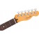 Fender Player II Modified Telecaster Harvest Green Metallic