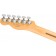 Fender Player II Modified Telecaster Harvest Green Metallic