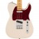 Fender Player II Modified Telecaster Olympic Pearl
