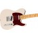 Fender Player II Modified Telecaster Olympic Pearl