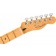 Fender Player II Modified Telecaster Olympic Pearl