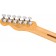 Fender Player II Modified Telecaster Olympic Pearl