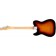 Fender Player II Modified Telecaster SH 3 Tone Sunburst
