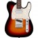 Fender Player II Modified Telecaster SH 3 Tone Sunburst