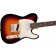 Fender Player II Modified Telecaster SH 3 Tone Sunburst