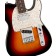 Fender Player II Modified Telecaster SH 3 Tone Sunburst