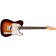 Fender Player II Modified Telecaster SH 3 Tone Sunburst