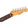 Fender Player II Modified Telecaster SH 3 Tone Sunburst