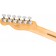 Fender Player II Modified Telecaster SH 3 Tone Sunburst