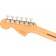Fender Player II Mustang Aquatone Blue