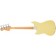 Fender Player II Mustang Bass PJ Hialeah Yellow