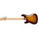 Fender Player II Precision Bass Sparkle 3-Colour Sunburst