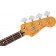 Fender Player II Precision Bass Sparkle 3-Colour Sunburst