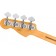 Fender Player II Precision Bass Sparkle 3-Colour Sunburst