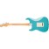 Fender Player II Stratocaster Aquatone Blue