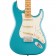 Fender Player II Stratocaster Aquatone Blue