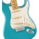 Fender Player II Stratocaster Aquatone Blue