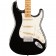 Fender Player II Stratocaster Black