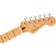 Fender Player II Stratocaster Black