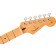 Fender Player II Stratocaster Hialeah Yellow
