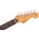Fender Player II Stratocaster HSS 3-Colour Sunburst