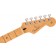 Fender Player II Stratocaster HSS Aquatone Blue