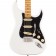 Fender Player II Stratocaster Polar White