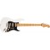 Fender Player II Stratocaster Polar White