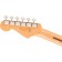 Fender Player II Stratocaster Polar White