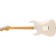 Fender Player II Stratocaster White Blonde