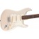 Fender Player II Stratocaster White Blonde