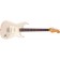 Fender Player II Stratocaster White Blonde