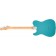 Fender Player II Telecaster Aquatone Blue