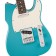 Fender Player II Telecaster Aquatone Blue