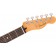 Fender Player II Telecaster Aquatone Blue
