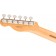 Fender Player II Telecaster Aquatone Blue