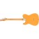 Fender Player II Telecaster Butterscotch Blonde