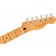 Fender Player II Telecaster Butterscotch Blonde