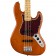 Fender Player Jazz Bass Maple Fingerboard Aged Natural Body