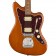 Fender Player Jazzmaster Pau Ferro Fingerboard Aged Natural Body