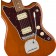 Fender Player Jazzmaster Pau Ferro Fingerboard Aged Natural Body Detail