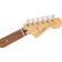 Fender Player Jazzmaster Pau Ferro Fingerboard Aged Natural Headstock