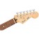 Fender Player Lead II Crimson Red Transparent Headstock